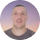 Vlad Zivkovic avatar